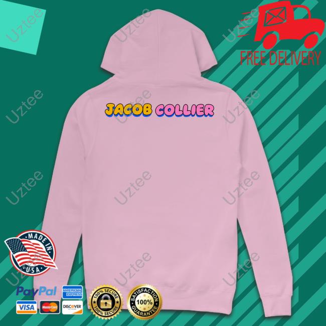 Onion Girl Shirt Onion Girl You Know Youre Such An Onion Girl Sweatshirt