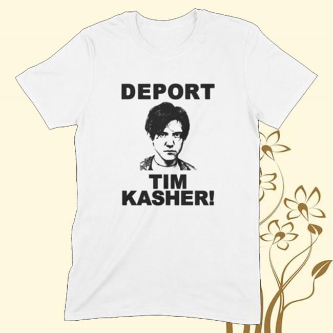 Trending Cursive Merch Deport Tim Kasher Zip Hoodie