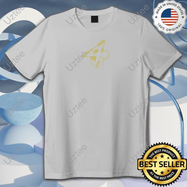 Generation Loss 01100110 Shirts