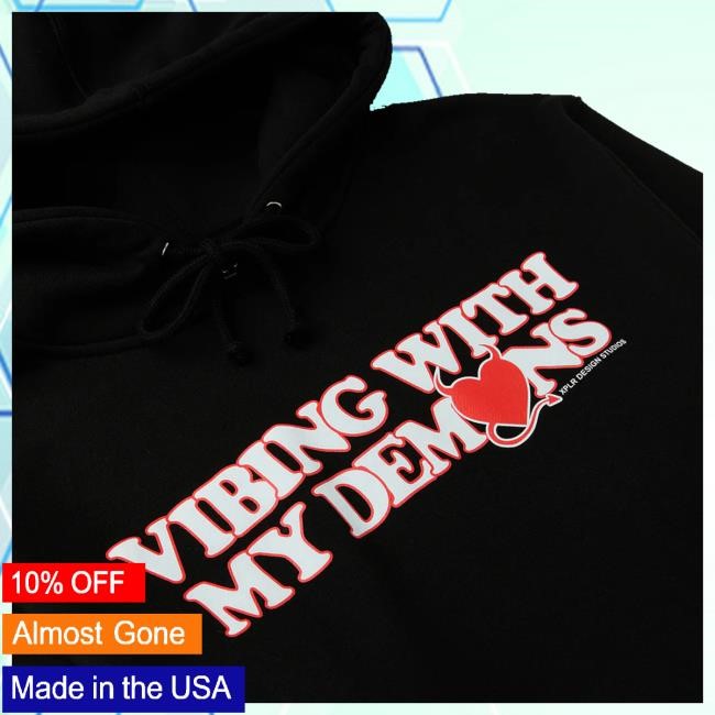 Official Xplr Merch Shop Store Vibes Tee Shirt Official Xplr Merch Shop Store Vibes Hoodie, Sweatshirt