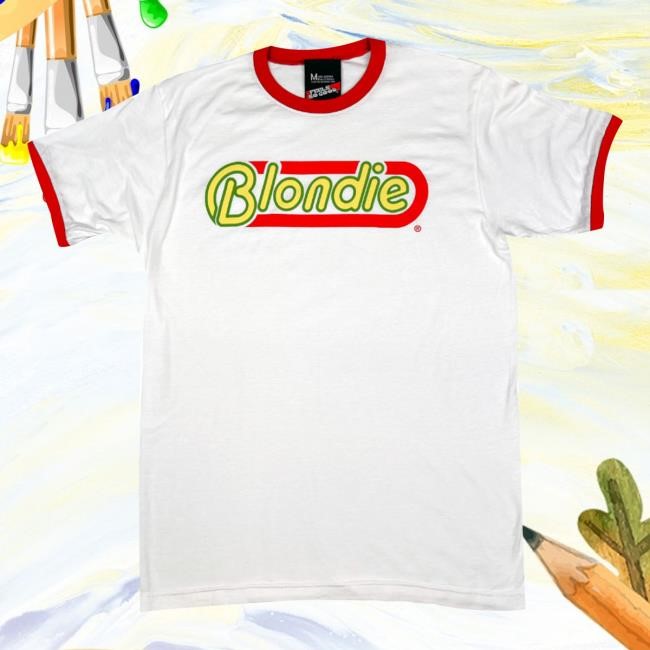 Feels So Good Eat To The Beat T Shirt
