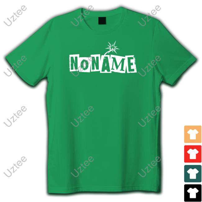 Noname Ransom Shirt Official Noname Ransom Long Sleeve T Shirt