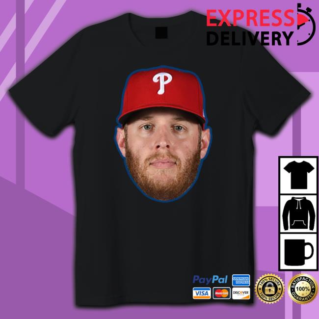Zach Wheeler Baseball Player Fan shirt Zach Wheeler Baseball Player Fan Shirt