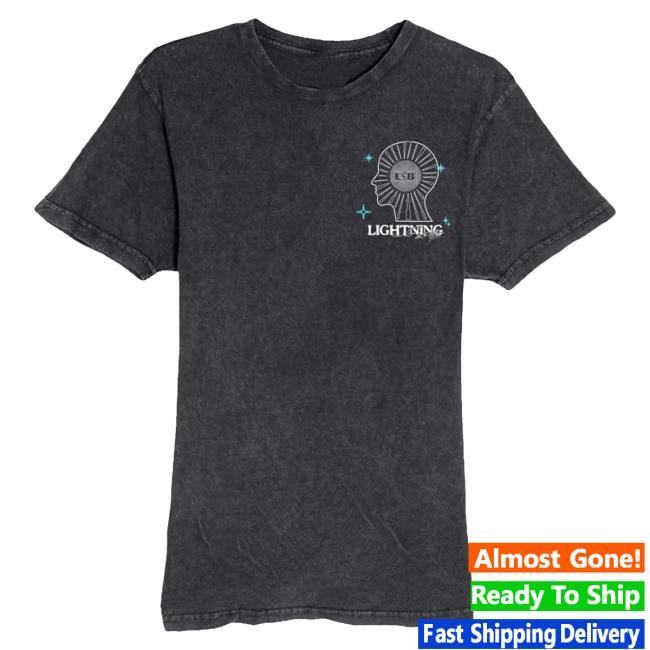 Official Do Lab Merch Lib 2025 Vintage Black Line Up T-Shirt, Hoodie, Tank Top, Sweater And Long Sleeve T-Shirt