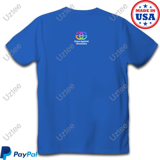 Block Stupidity Not Puberty T-Shirt Againstgrmrs Block Stupidity Not Puberty Shirt