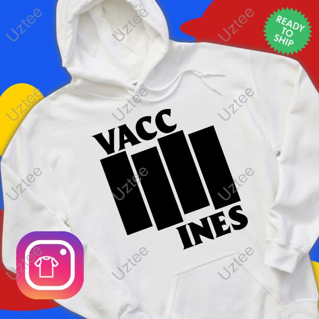 Vacc Ines Hoodie Vacc Ines Sweatshirt