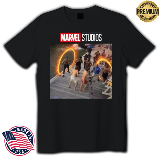 Trending Marvel Studios Fafo Alabama Slugger Meme 2023 New Shirt