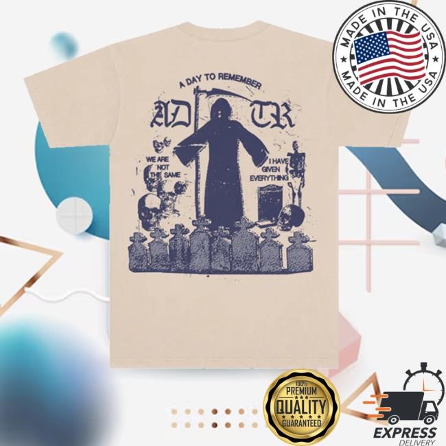 Adtrstore Mr. Highway Hoodie