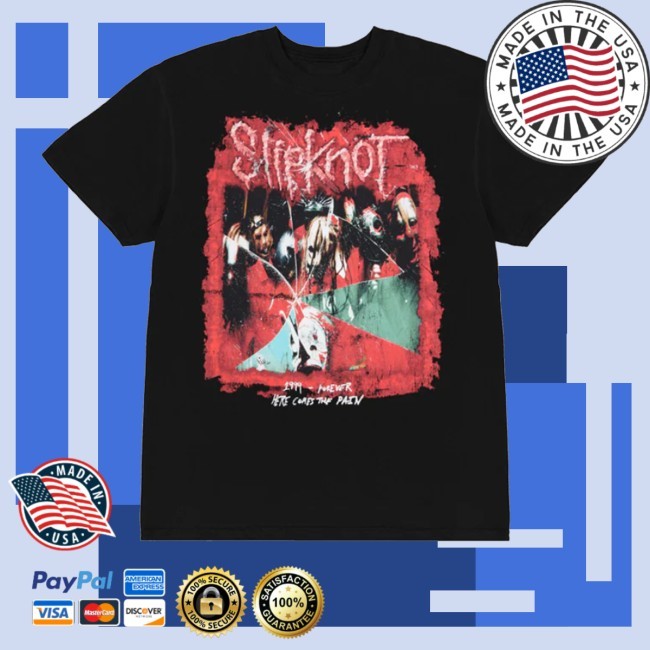 Self-Titled Tracklist Sweatshirt