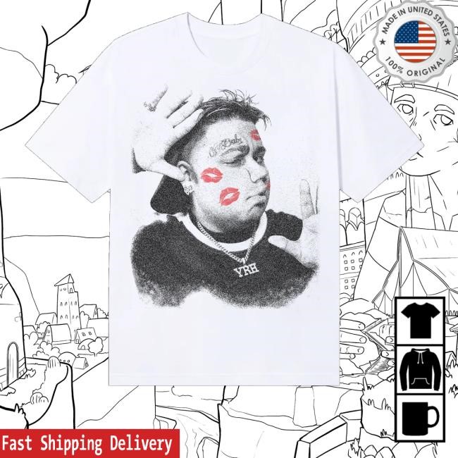 Fatnick Store Hate In My Heart White New Shirt Fatnick Merch Store Shop Hate In My Heart White Unisex Sweatshirt
