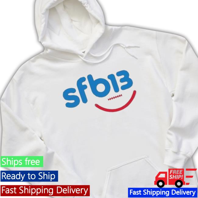 Official Rotowear Sfb13 Pancakes Shirt
