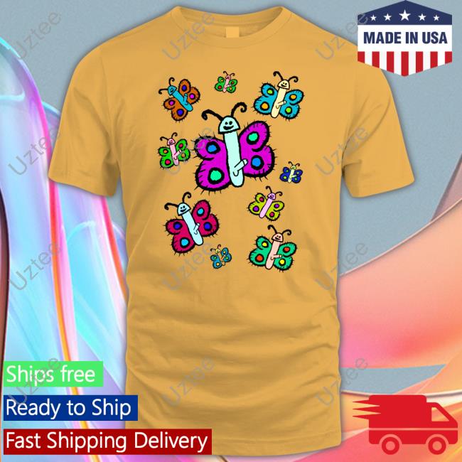 Teen Hearts Merch Wienerflys Long Sleeve T Shirt