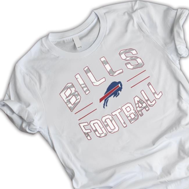 Buffalo Bills Want To Play Shirt
