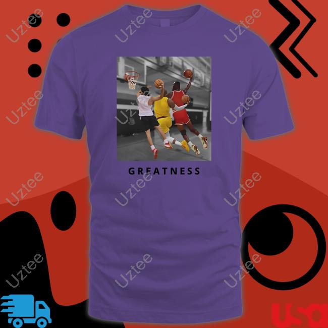 I Got The Ice Greatness New Shirt Azfura Shop I Got The Ice Greatness Tee