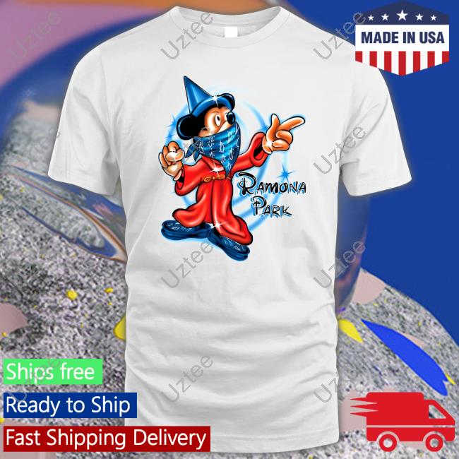Is It Magic Vince Staples Shirt