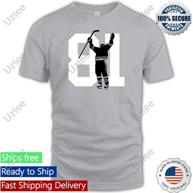 Cbh Shop 47 Chicago Blackhawks Marian Hossa Retirement T Shirt Onlyone81
