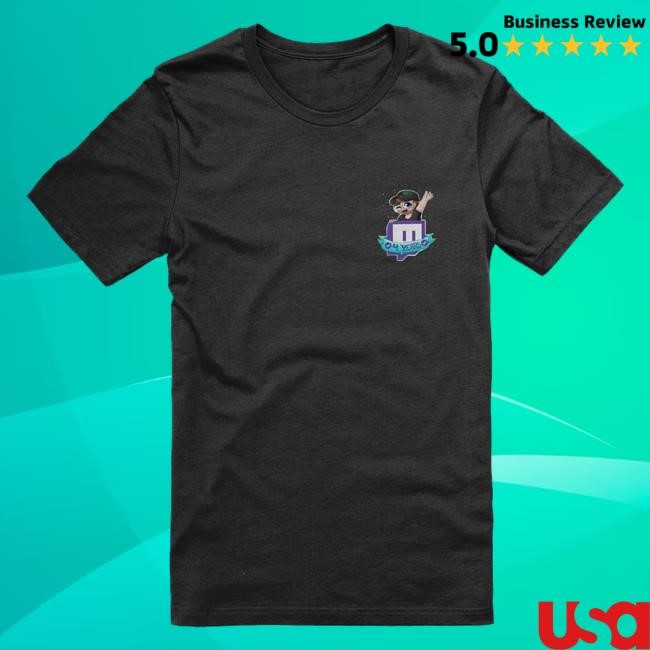 Limited Flashforce Merch Shop Flashforce 4 Year Partnerversary Tee Shirt