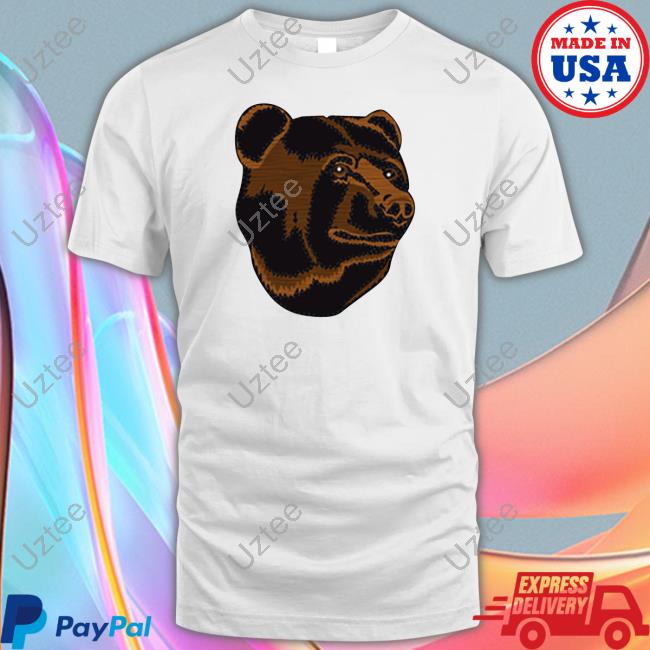 Bruins Special Edition Authentic Pro Long Sleeve T Shirt Boston Pro Shop