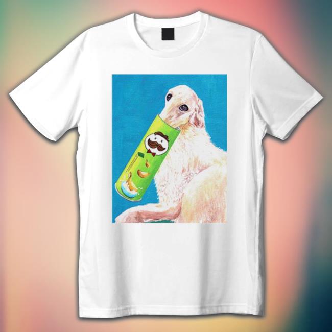 Dog Let Me Do It For You Sweatshirt