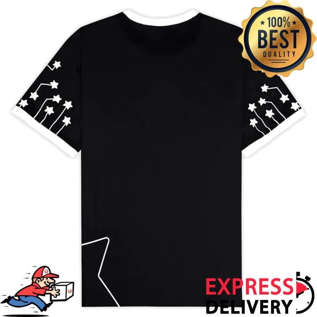 Ranboo Store Limited Time Subathon Funny Shirt