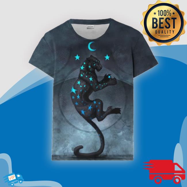 Bittersweetparis Star Maker Sweatshirt