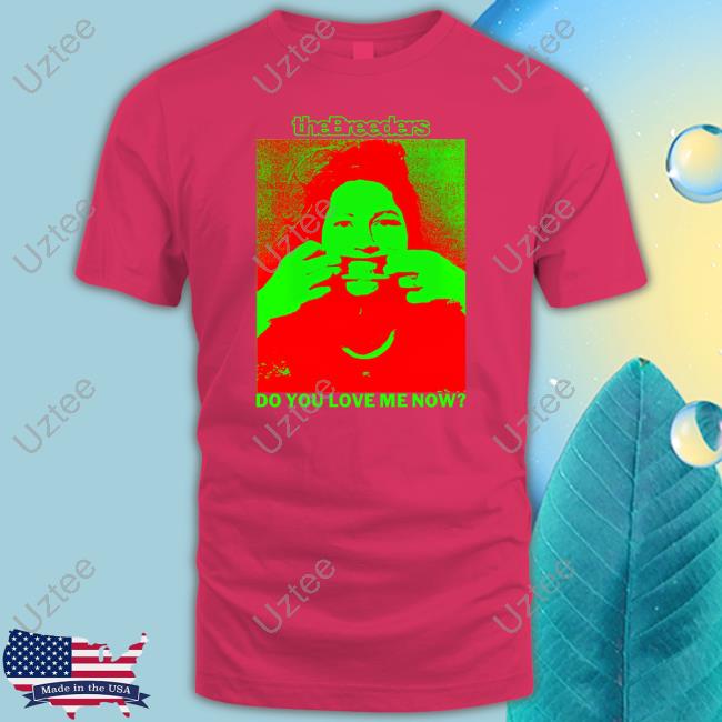 Does Love Ever End Sweatshirt