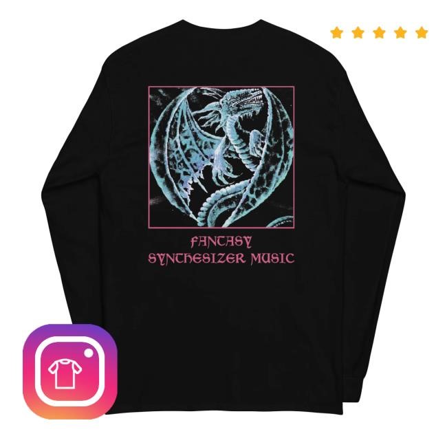 Out Of Season Merch Shop Store Official Quest Master Twelve Temples Classic Shirt Out Of Season Merch Shop Store Official Quest Master Twelve Temples Long Sleeve T Shirt