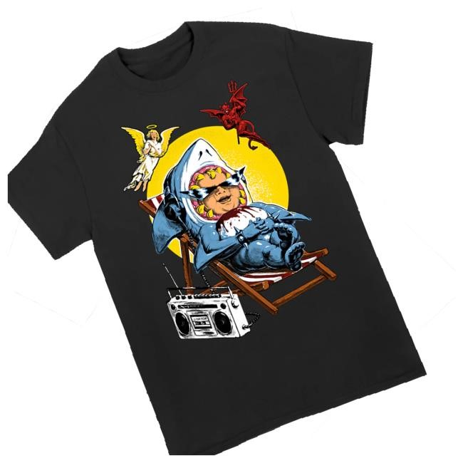Official Drain Merch Shop Store Drain Is Your Friend Album Art Hoodie