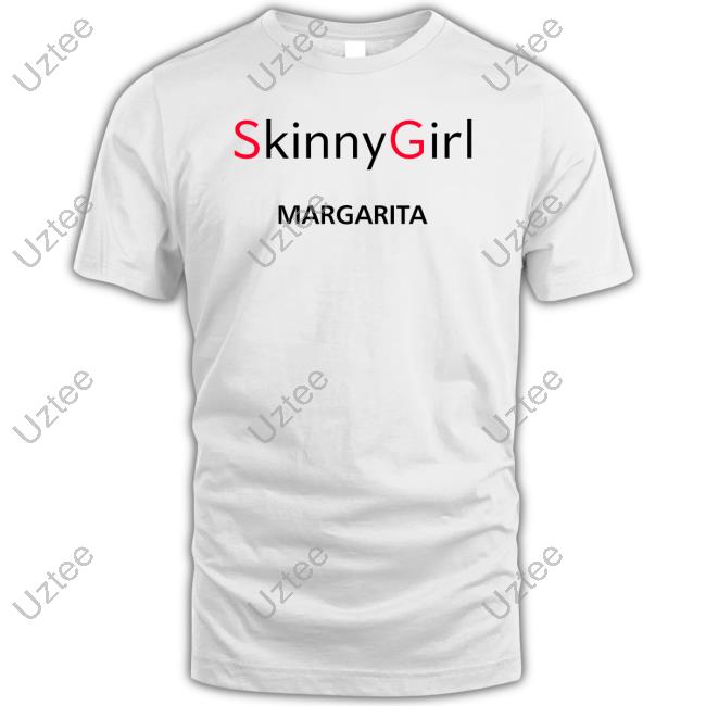 Skinny Girl Margarita Sweatshirt