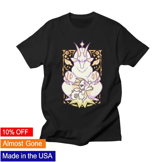 Chikn Nuggit Merch Store Shop Fwench Fwy Angel Long Sleeve T Shirt