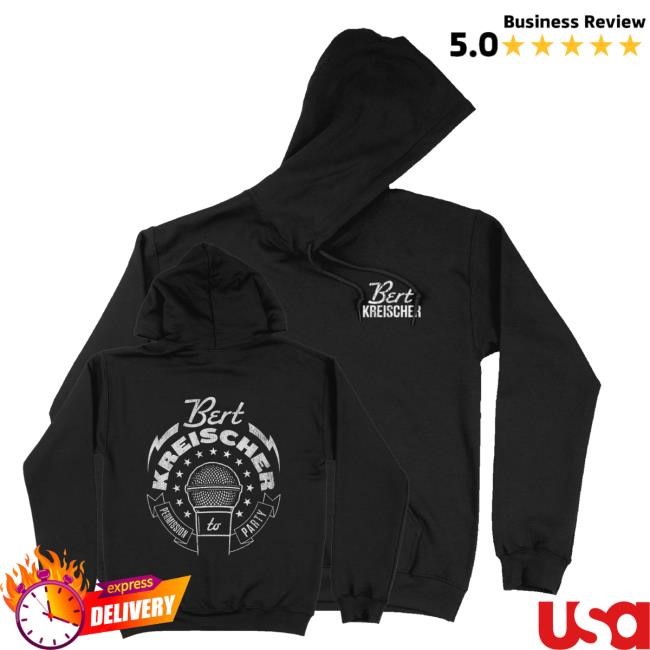 Beartooth Band Merch Shop Store Diving Deeper Tee