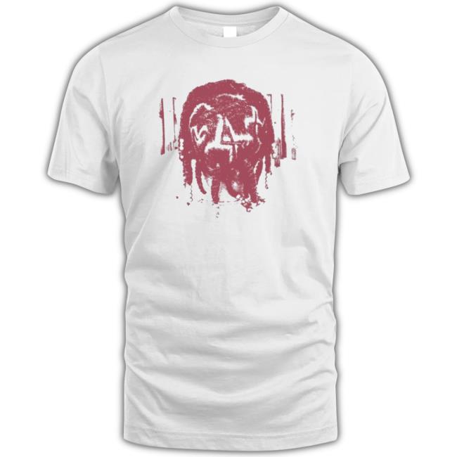 Smino Smi Tee Shirt