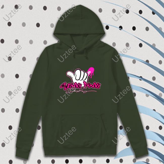 Disco Dean Shirt Disco Dean Tee Shirt
