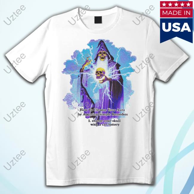 How To Cleanse Your Aura By Applying Simple Remedies Hooded Sweatshirt