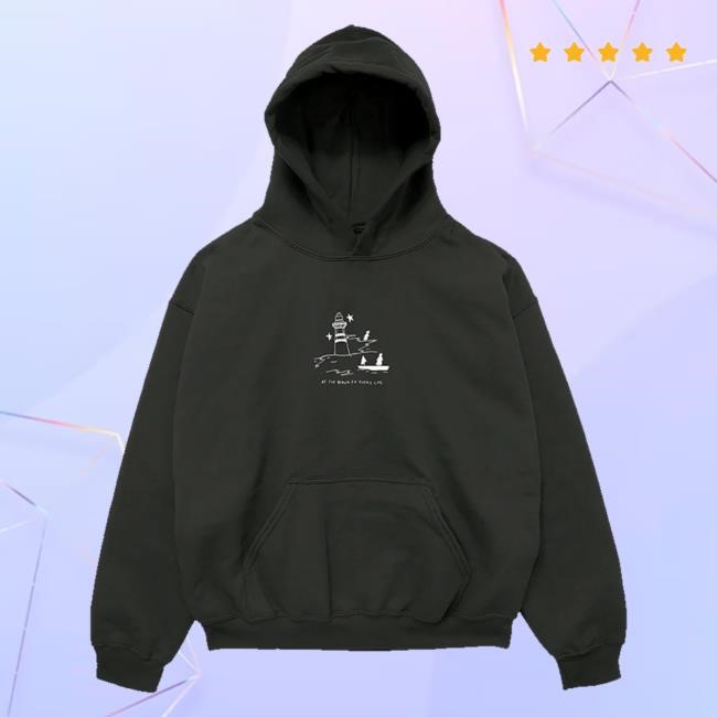 Gigi Perez Official Merch Shop Store Gigi Perez Twister New Shirt