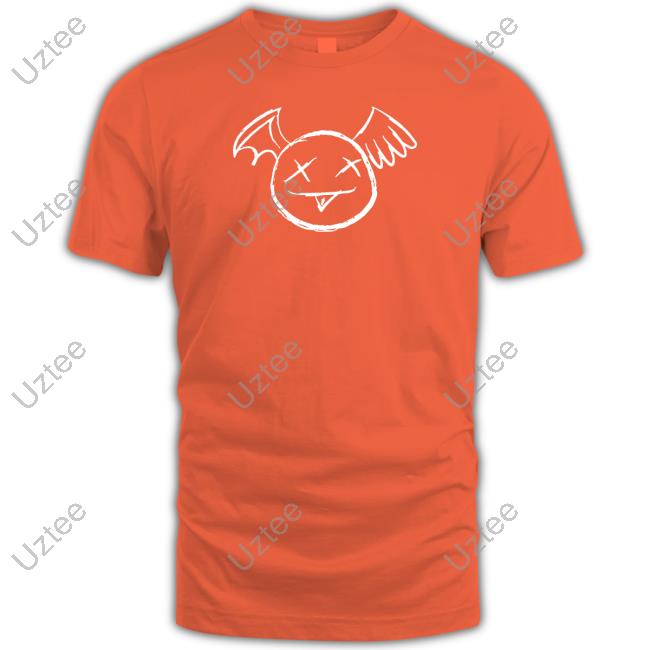Dream 25 Million Fleece Crewneck Sweatshirt Dream Merch