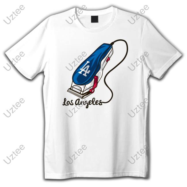 La Trimmer Sweatshirt