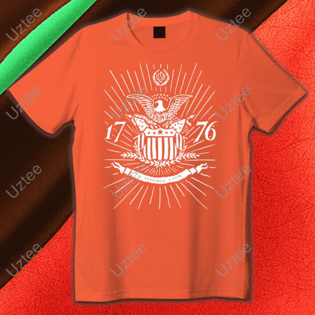 History Dame 1776 Made In America Shirt, T Shirt, Hoodie, Sweater, Long Sleeve T-Shirt And Tank Top