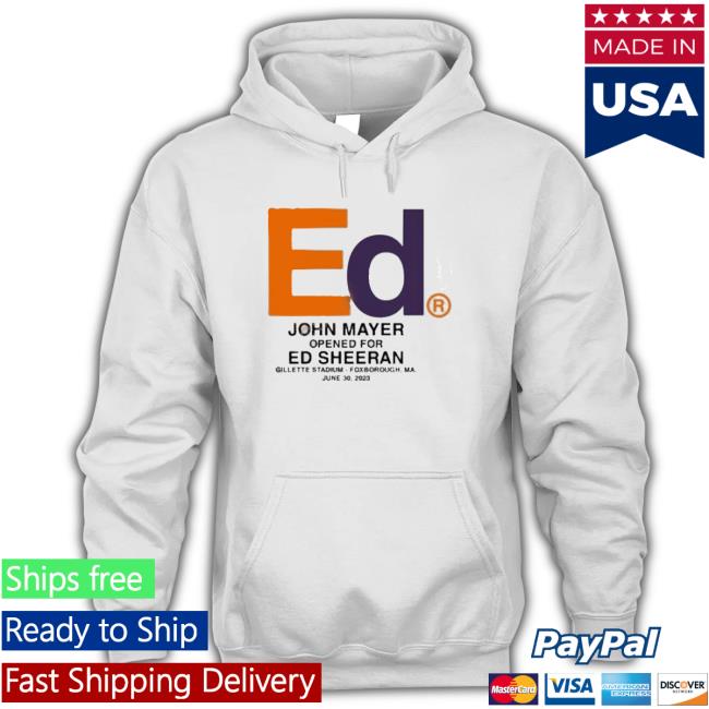 Official Ed Sheeran Merch Ed Sheeran Mathematics Tour shirt, hoodie, tank top, sweater and long sleeve t-shirt