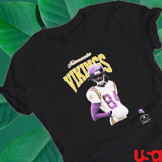 Randy Moss Minnesota Vikings Mitchell And Ness Black Sideline Legacy Men’S Hooded Sweatshirt Randy Moss Minnesota Vikings Mitchell And Ness Black Sideline Legacy Men’S Shirt