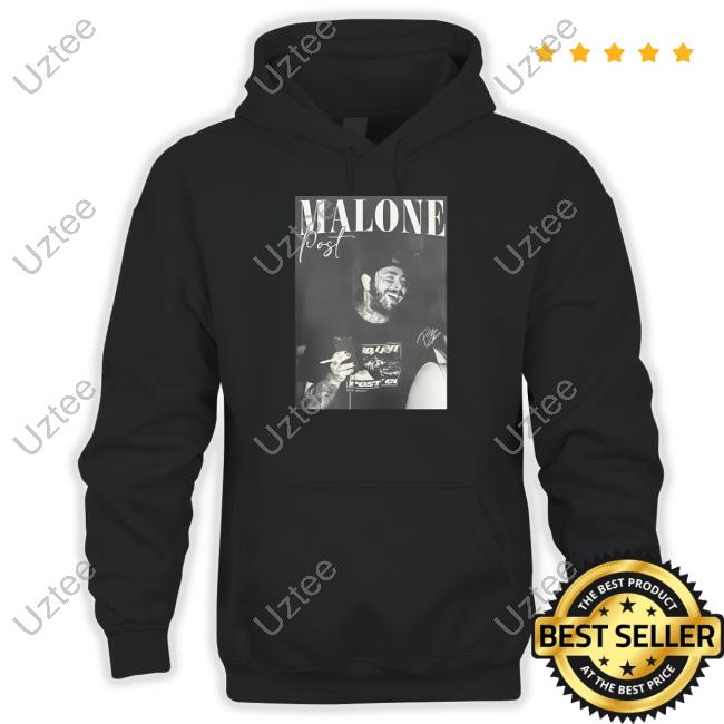Post Malone Shirt Unethicalthreads Store Aaa Post Malone