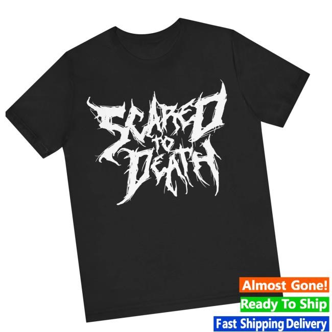 Trending Bad Magic Productions Merch Store Std Metal T-Shirt