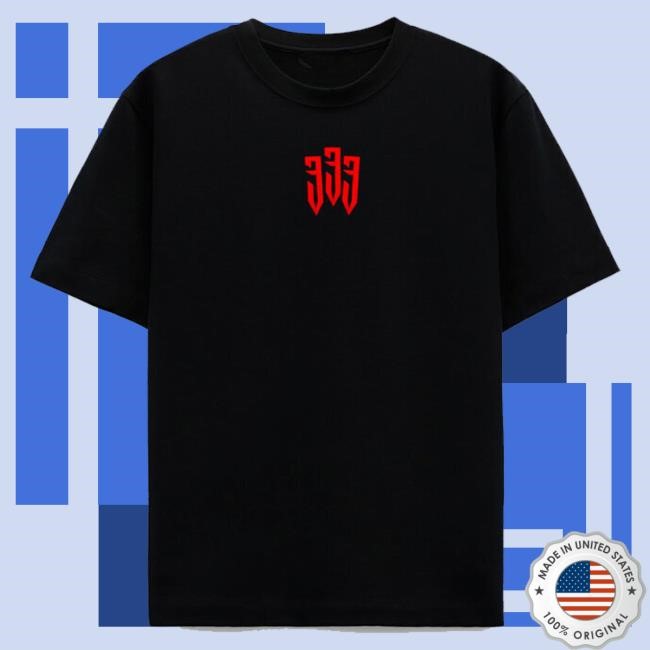 The Sinners Merch Store Late T- Shirt Black Crewneck Sweatshirt