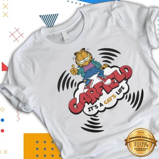 Official Take Life One Nap At A Time shirt