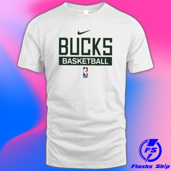 Milwaukee Bucks Giannis Antetokounmpo Bucks Basketball Classic Shirt