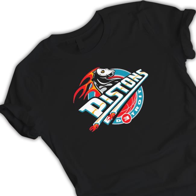 Eminem X Detroit Pistons shirt, hoodie, tank top, sweater and long sleeve t-shirt