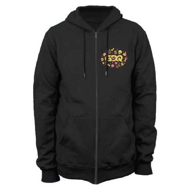 Trending Fangamer Merch Gdq Race To The Finish Tee Shirt