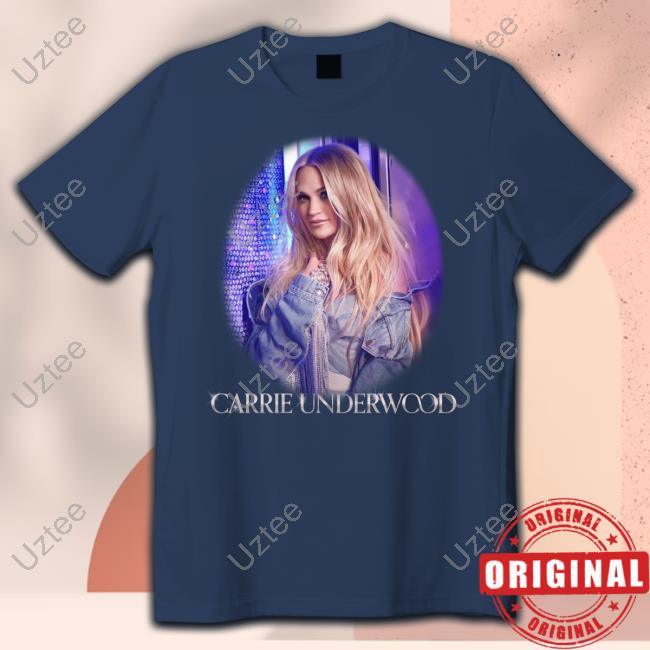 Denim & Rhinestones Deluxe Hoodie