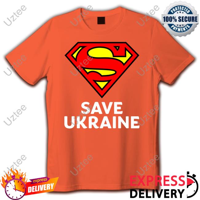 Save Ukraine Respect For Iranian Women Sweatshirt Portugal-Uruguay Match Save Ukraine Respect For Iranian Women Tee Portugal Vs Uruguay World Cup Match