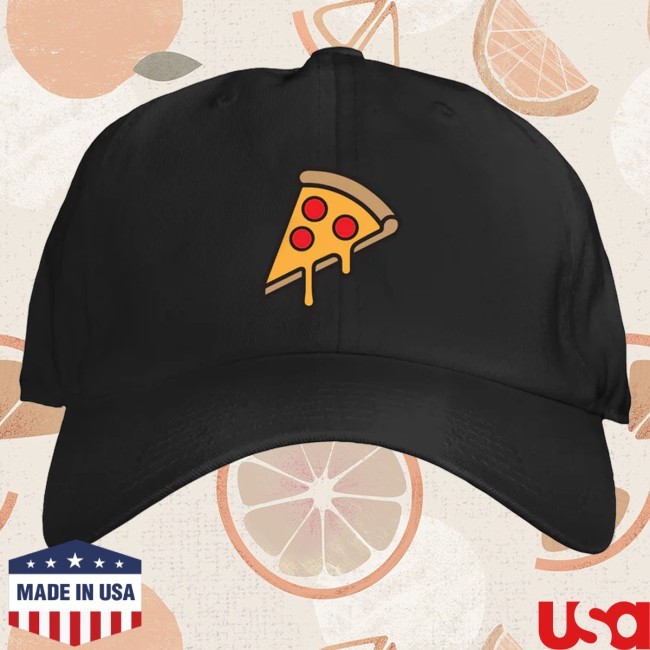 Official Middle Class Fancy Merch Mcf Pizza Dad Hats